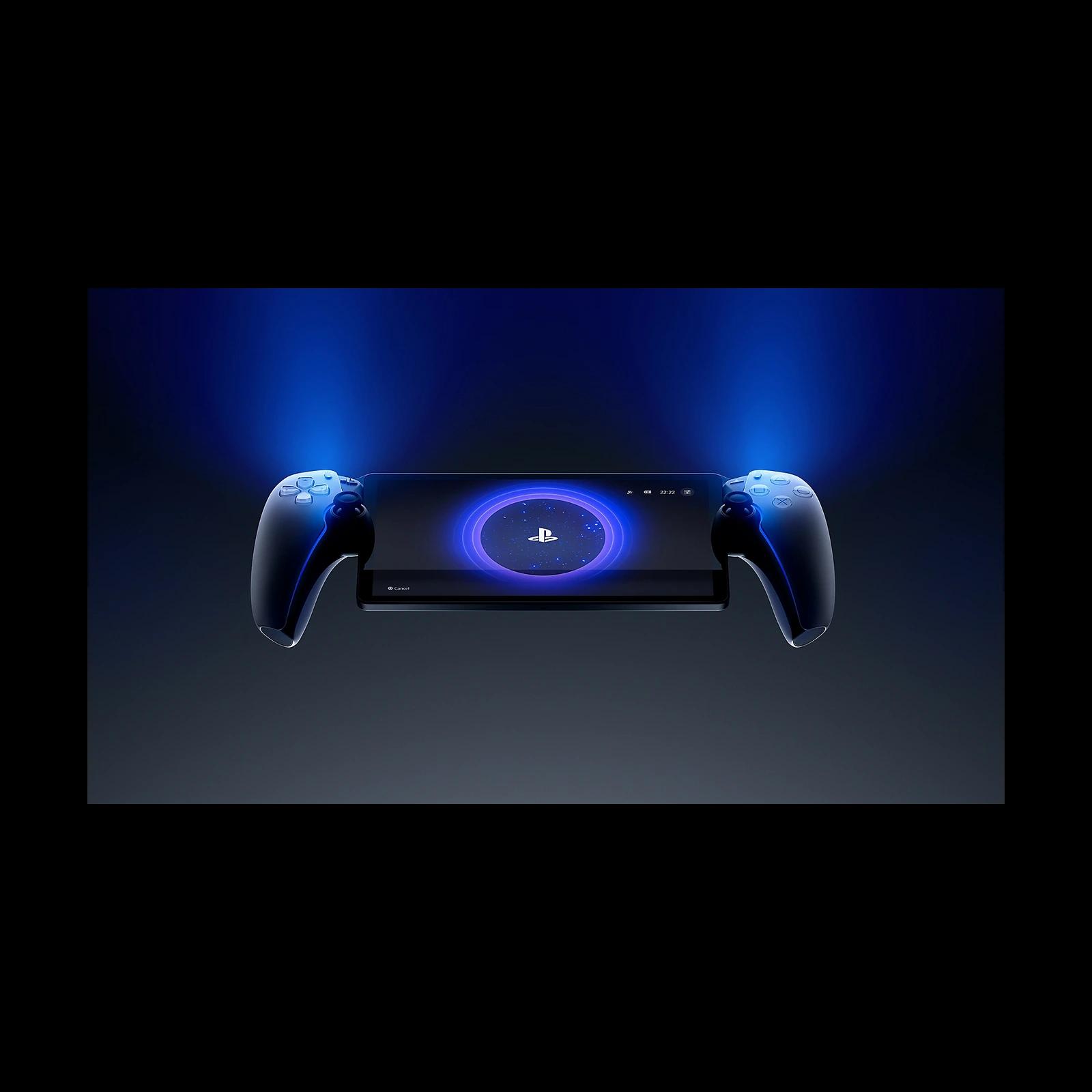 PlayStation Portal — Стандартная