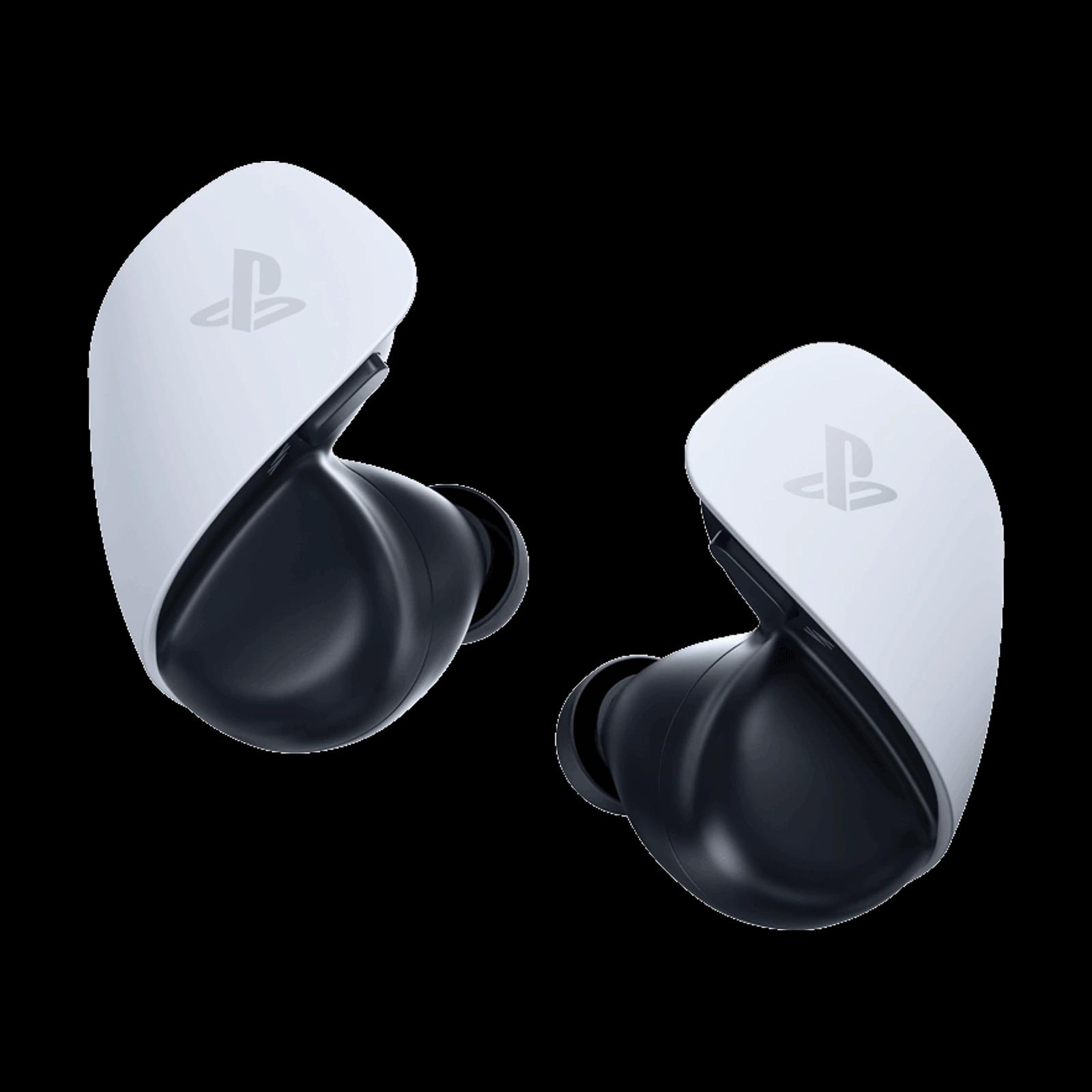 PULSE Explore Earbuds — Стандартная