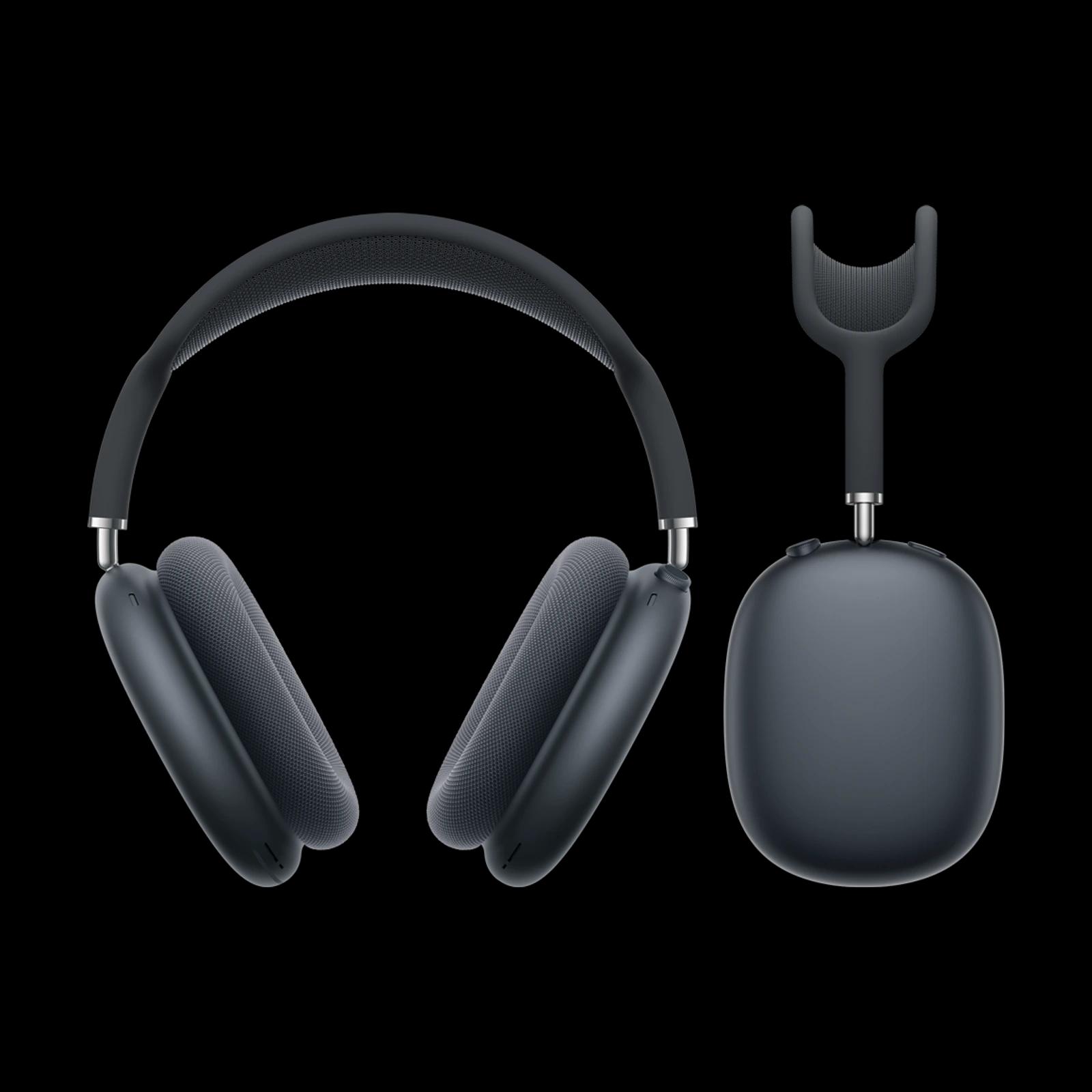 AirPods Max 2 — Apple H2 Стандартная